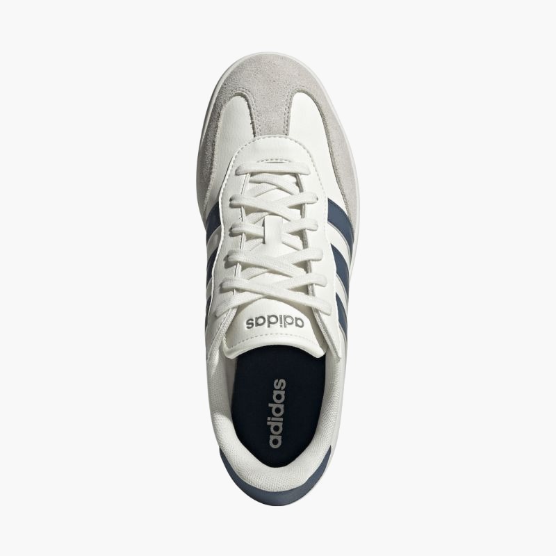 Мужская обувь Adidas Barreda M JR1318