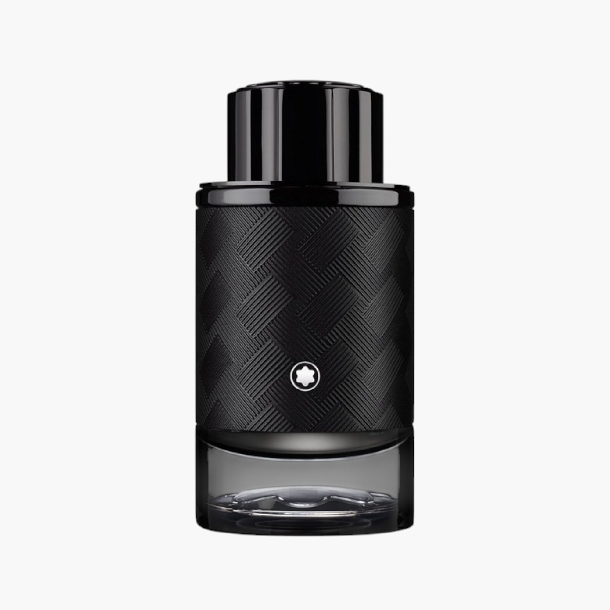 nanito_source_url:https://www.mewse.ro/images/produse/montblanc-explorer-parfum-for-men-100-ml-1756465111.jpg