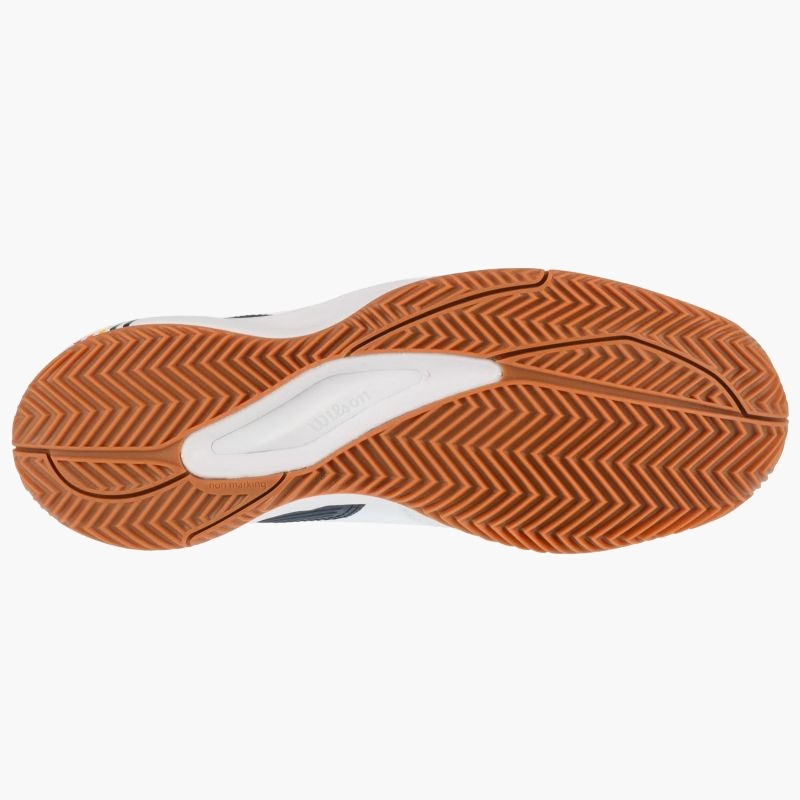 nanito_source_url:https://b2bsportswholesale.net/public/storage/productimages/8d/2e/62/ca/1439957/image/xlarge_clean.jpg