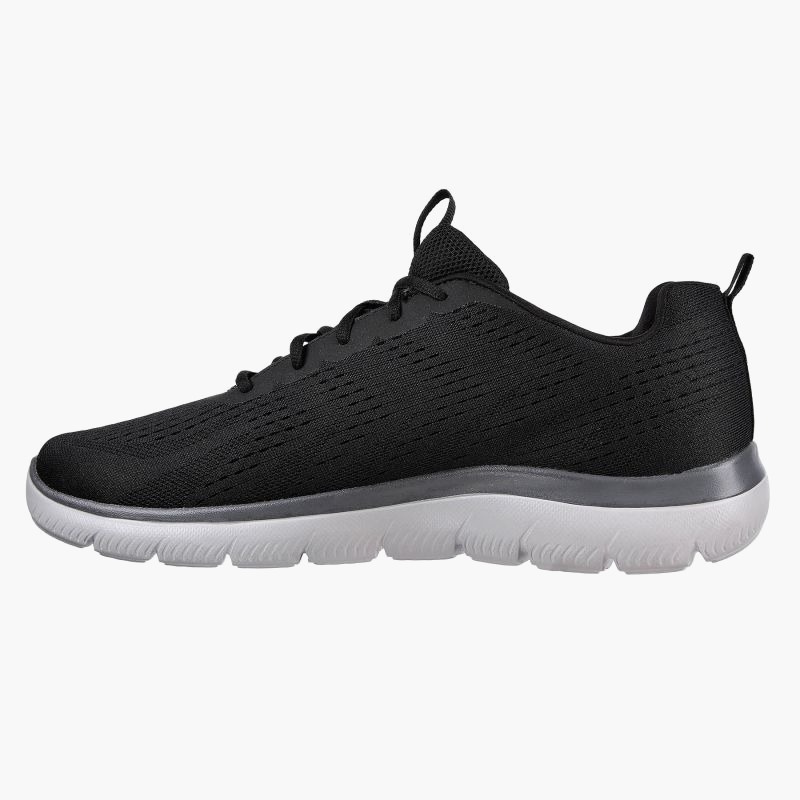 Skechers Summits Torre M 232395-BKTP shoes