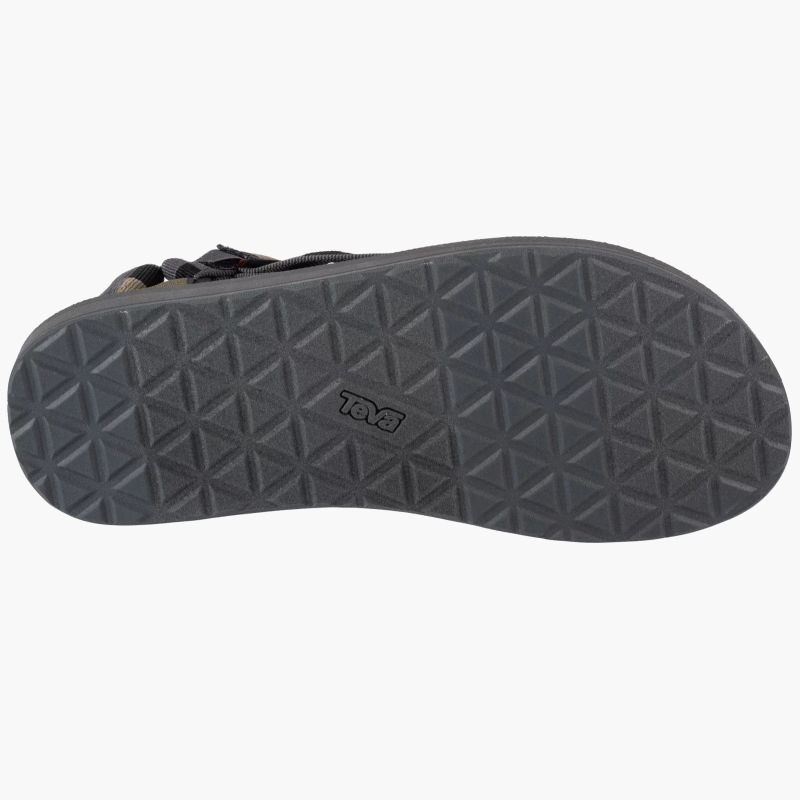 nanito_source_url:https://b2bsportswholesale.net/public/storage/productimages/94/66/13/50/1109818/image/xlarge_clean.jpg