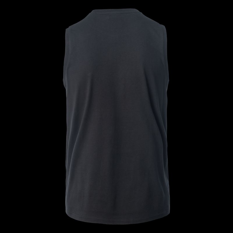 nanito_source_url:https://b2bsportswholesale.net/public/storage/productimages/3f/3a/20/08/1639091/image/xlarge_clean.jpg