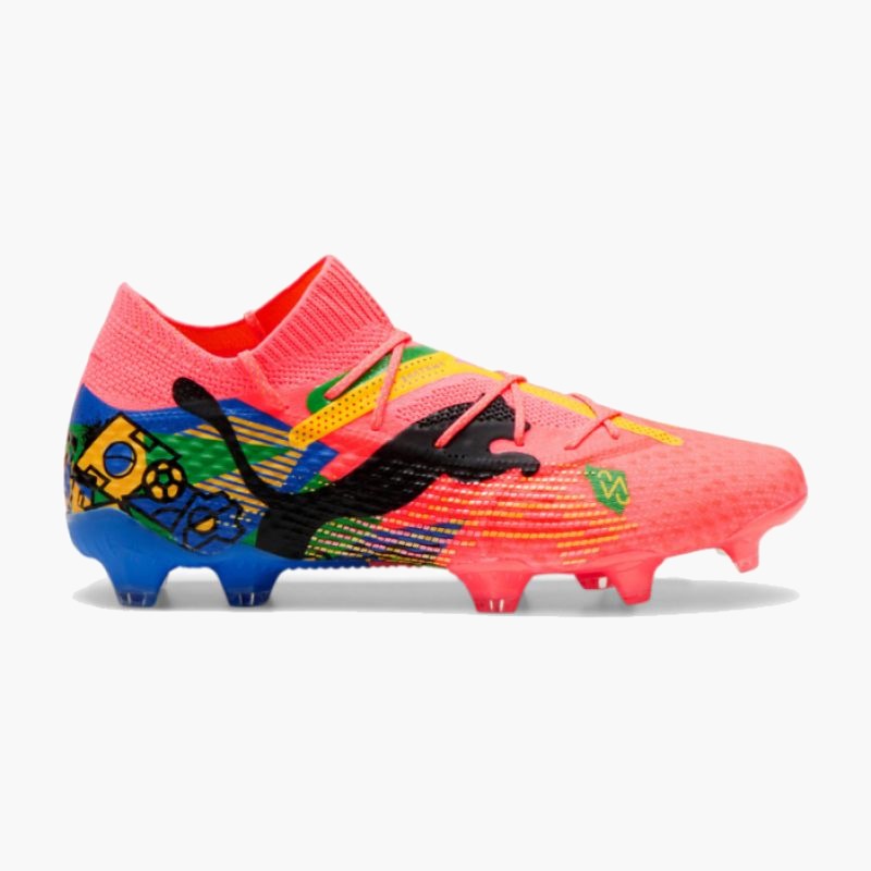 nanito_source_url:https://b2bsportswholesale.net/public/storage/productimages/7e/0e/80/f9/1124278/image/xlarge_clean.jpg