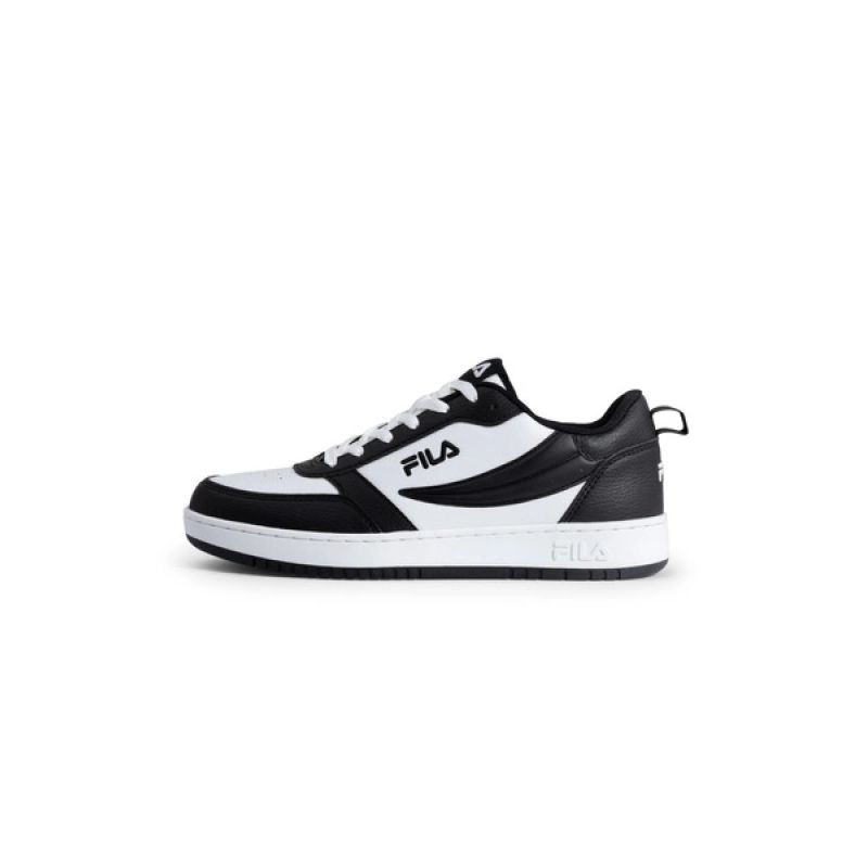 nanito_source_url:https://b2bsportswholesale.net/public/storage/productimages/b3/40/7b/64/1619848/image/xlarge_clean.jpg