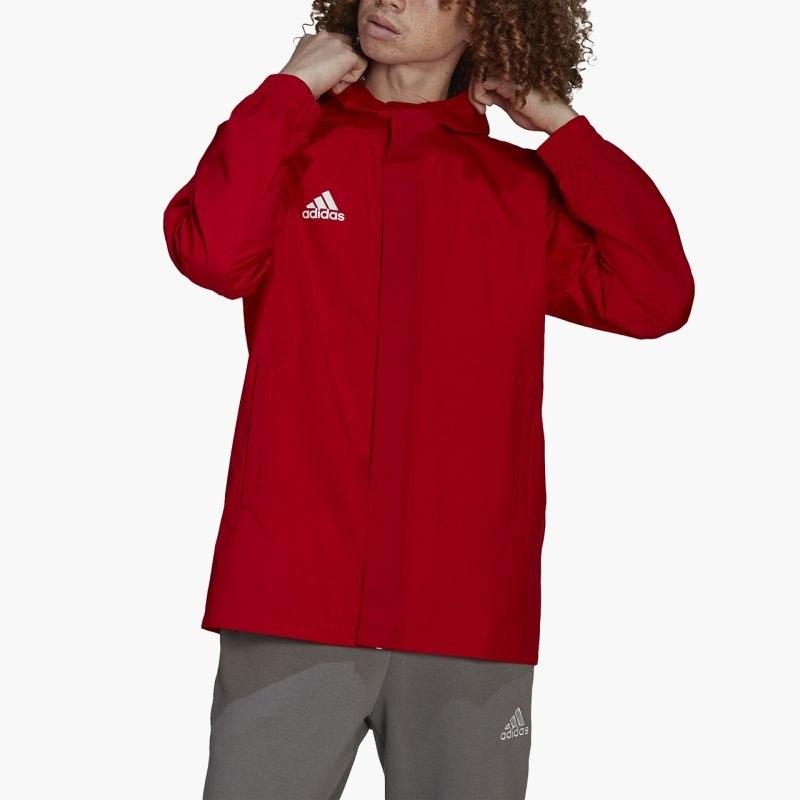 nanito_source_url:https://b2bsportswholesale.net/public/storage/productimages/85/d9/ed/ef/968986/image/xlarge_clean.jpg