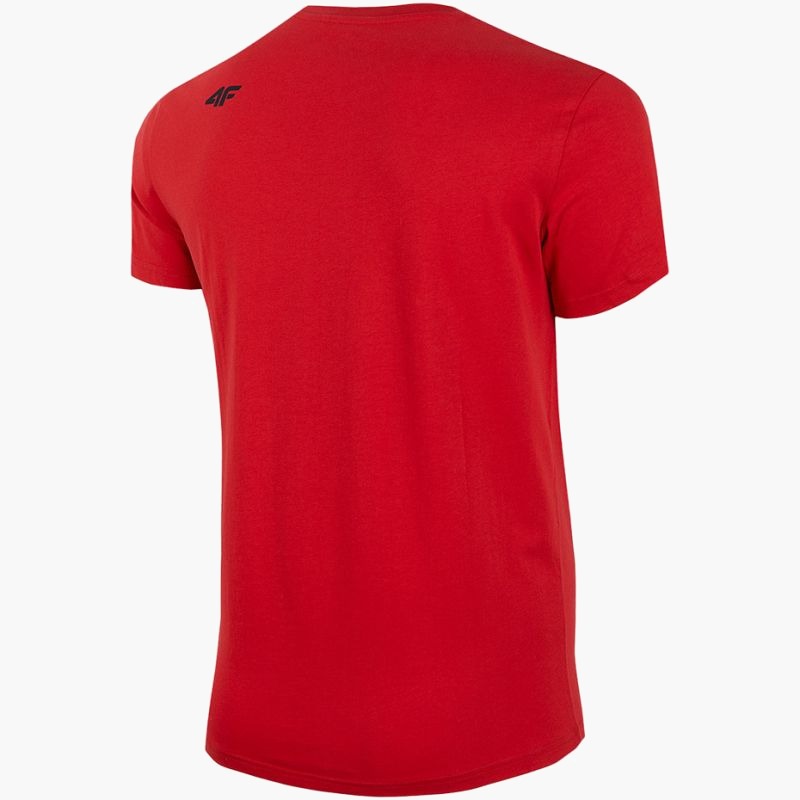 nanito_source_url:https://b2bsportswholesale.net/public/storage/productimages/72/99/ee/69/845670/image/xlarge_clean.jpg