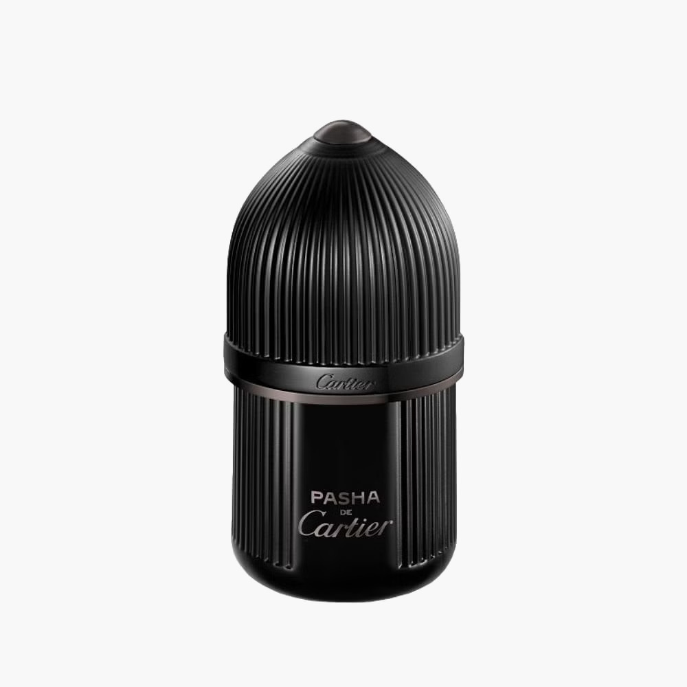 nanito_source_url:https://www.mewse.ro/images/produse/cartier-pasha-de-cartier-edition-noire-absolu-eau-de-parfum-for-men-50-ml-1705487934.jpg