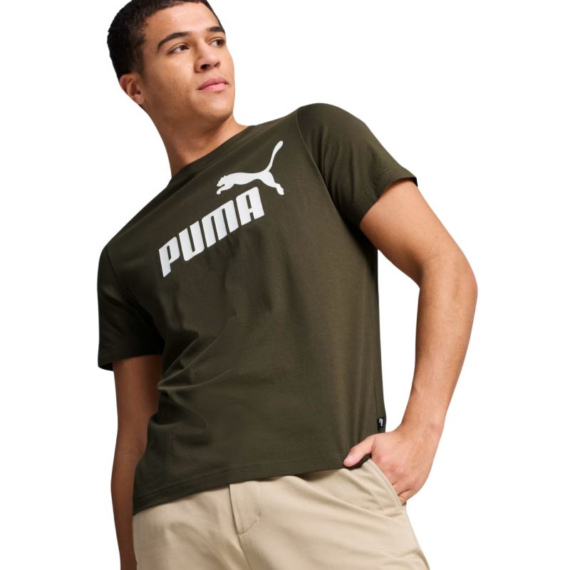 nanito_source_url:https://b2bsportswholesale.net/public/storage/productimages/a6/e5/71/6e/1139024/image/xlarge_clean.jpg