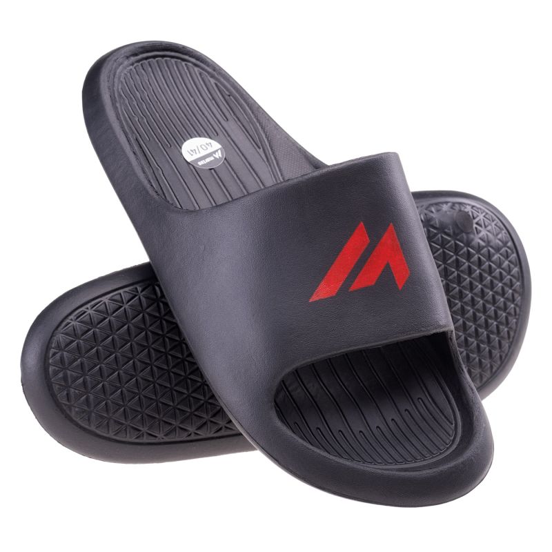 nanito_source_url:https://b2bsportswholesale.net/public/storage/productimages/ce/d6/37/f7/1630441/image/xlarge_clean.jpg