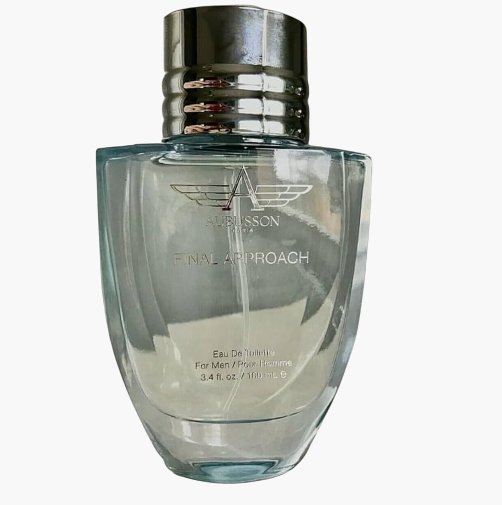 nanito_source_url:https://www.mewse.ro/images/produse/aubusson-final-approach-eau-de-toilette-for-men-100-ml-1760362350.png