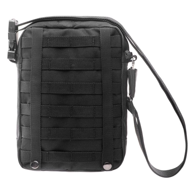 nanito_source_url:https://b2bsportswholesale.net/public/storage/productimages/50/60/a4/49/1667893/image/xlarge_clean.jpg