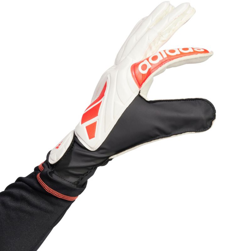 adidas Copa Club Goalkeeper M JH3789 goalkeeper gloves
