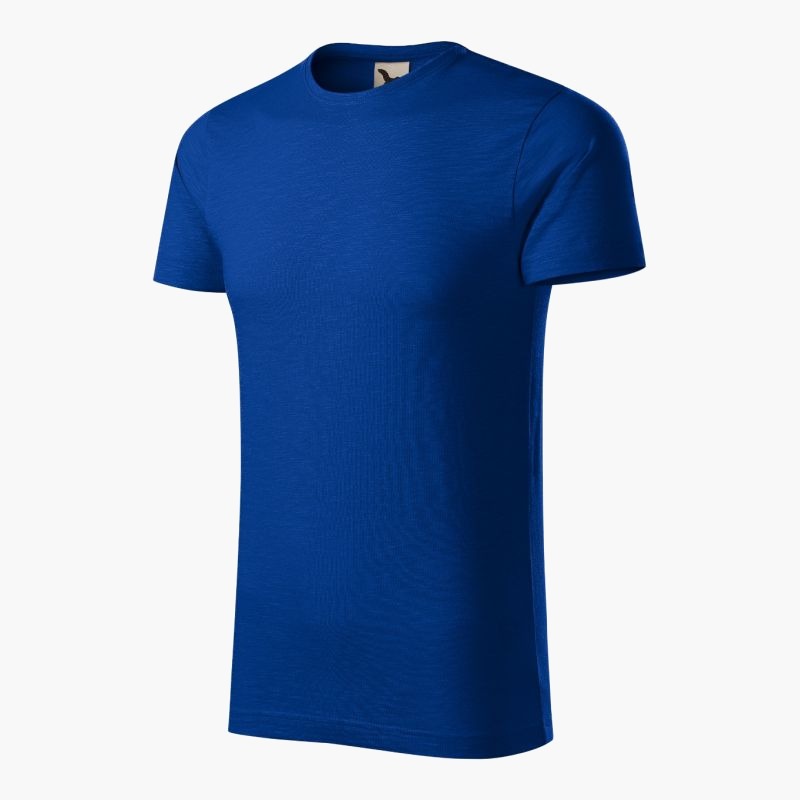 nanito_source_url:https://b2bsportswholesale.net/public/storage/productimages/d6/30/3c/ef/913796/image/xlarge_clean.jpg