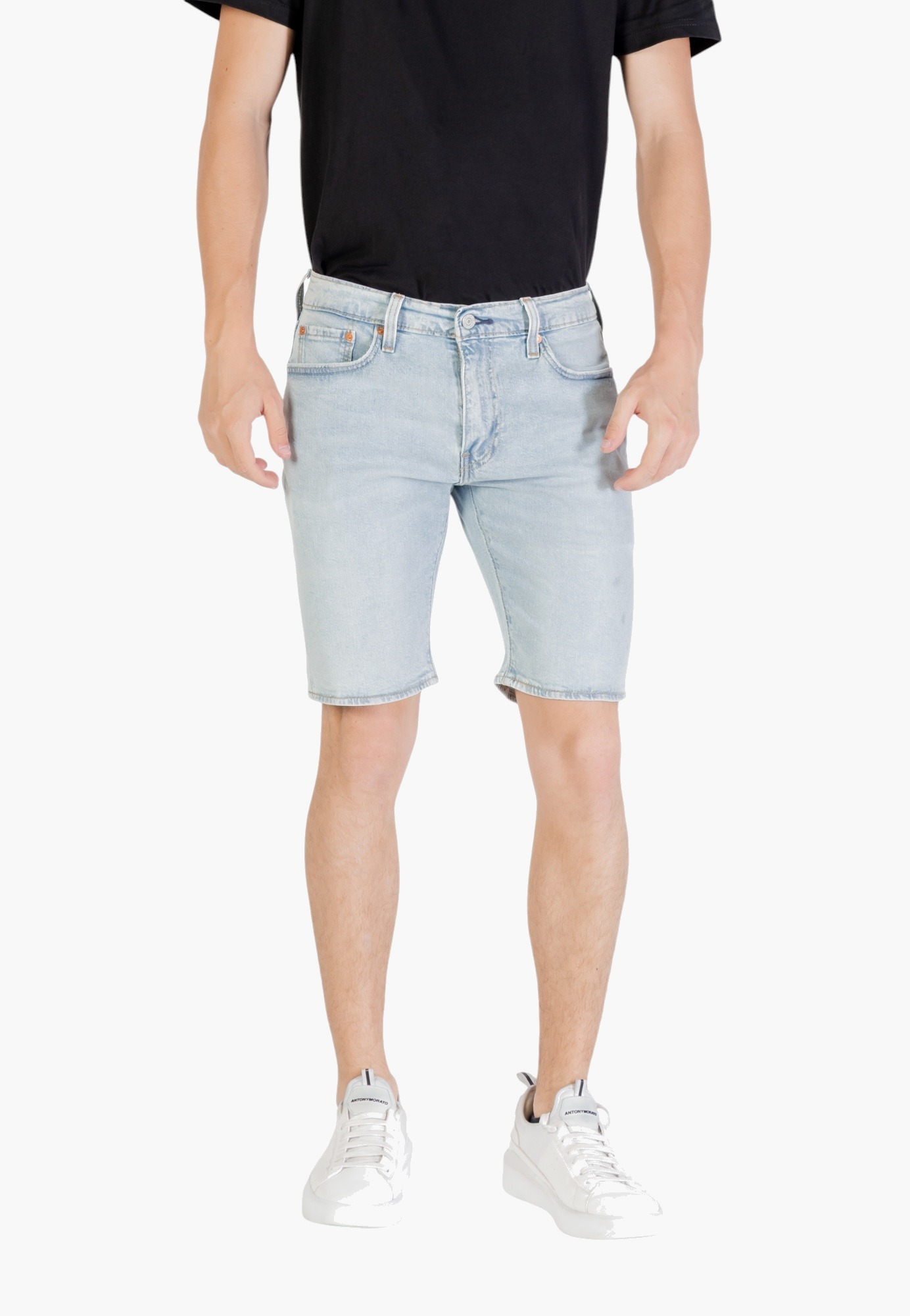 nanito_source_url:https://www.griffati.com/prod/product-104149-1961579632.jpg