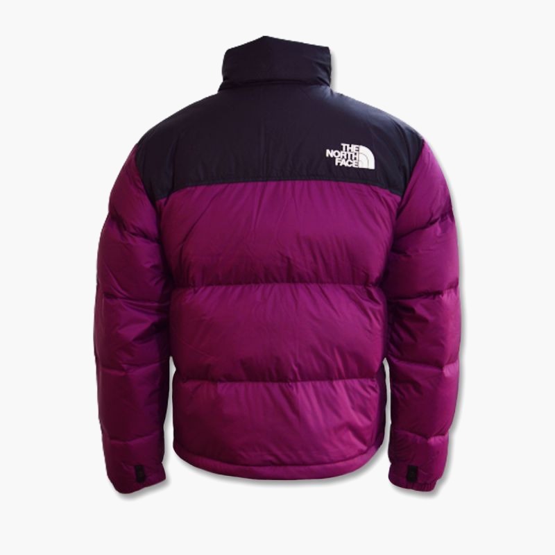 nanito_source_url:https://b2bsportswholesale.net/public/storage/productimages/68/be/52/cf/1984821/image/xlarge_clean.jpg