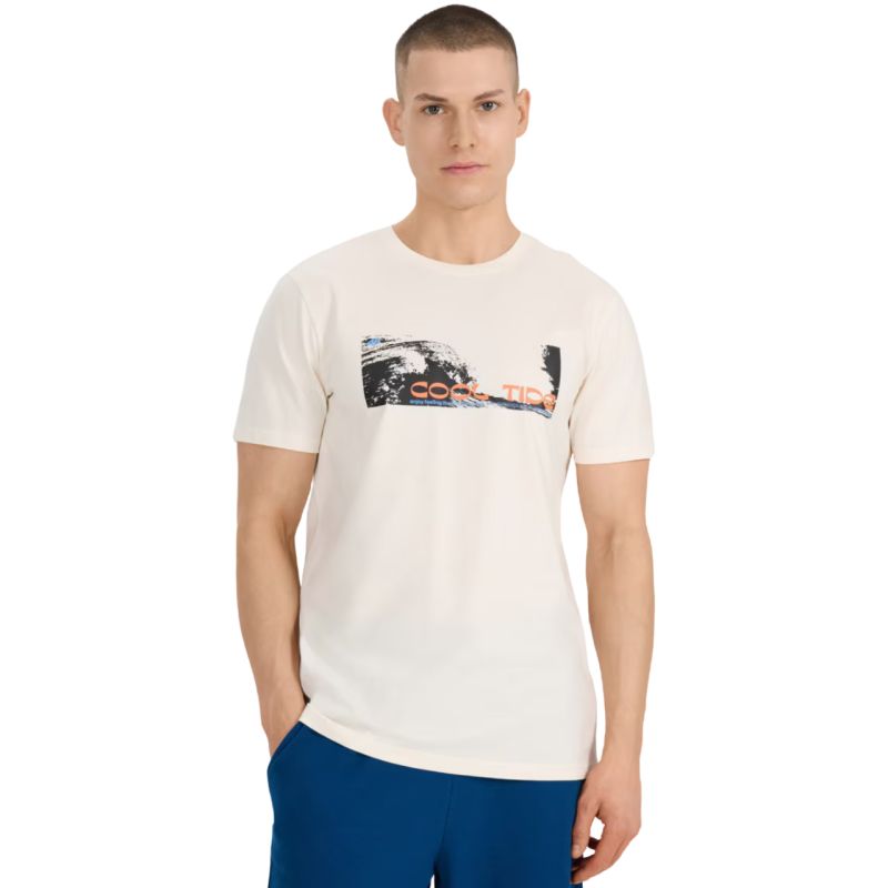 nanito_source_url:https://b2bsportswholesale.net/public/storage/productimages/54/34/8e/92/1820131/image/xlarge_clean.jpg