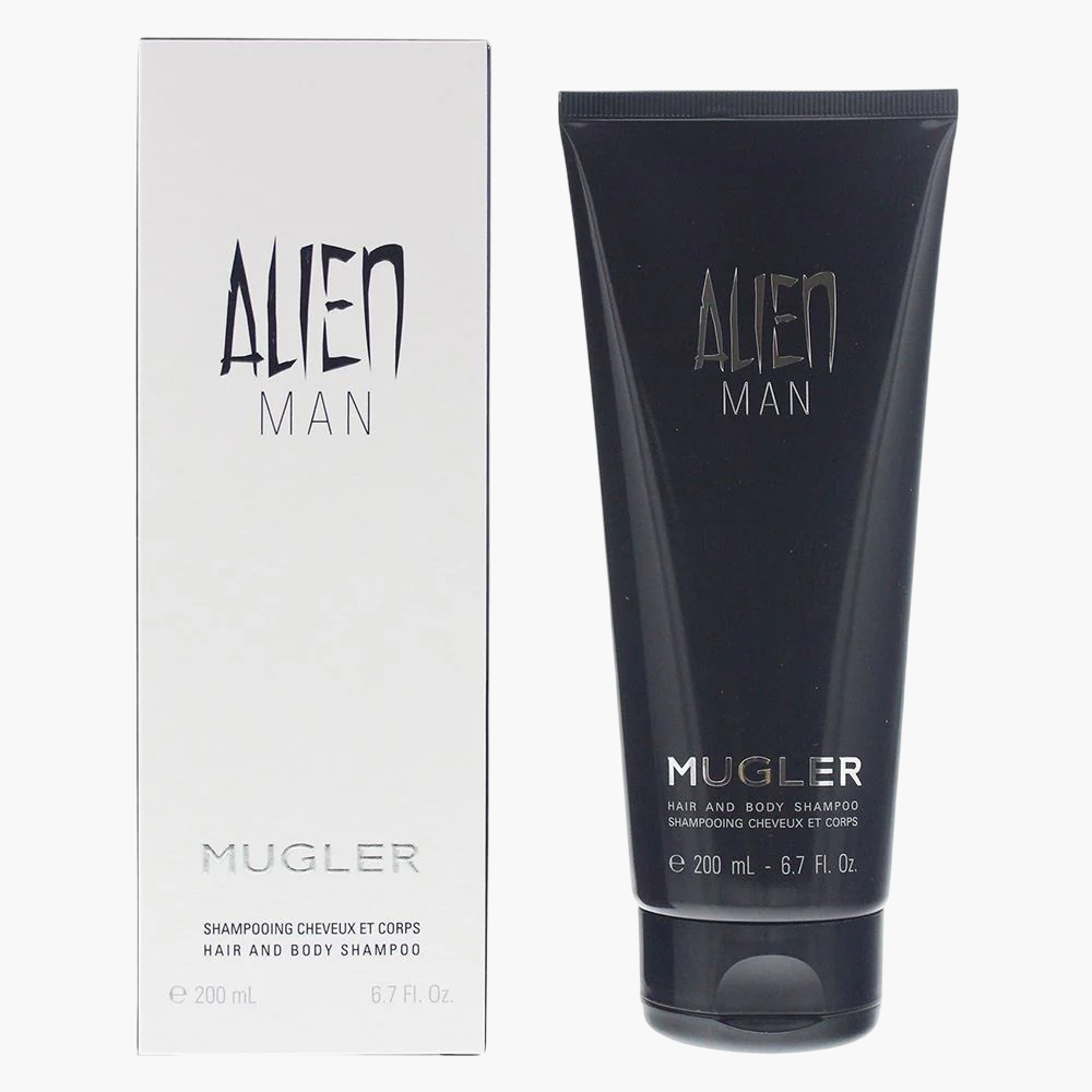 nanito_source_url:https://www.mewse.ro/images/produse/thierry-mugler-alien-shower-gel-shampoo-2-in-1-200-ml-1756386785.png
