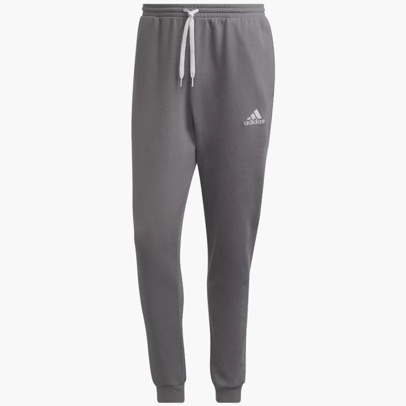 nanito_source_url:https://b2bsportswholesale.net/public/storage/productimages/bd/ba/ea/10/1255267/image/xlarge_clean.jpg