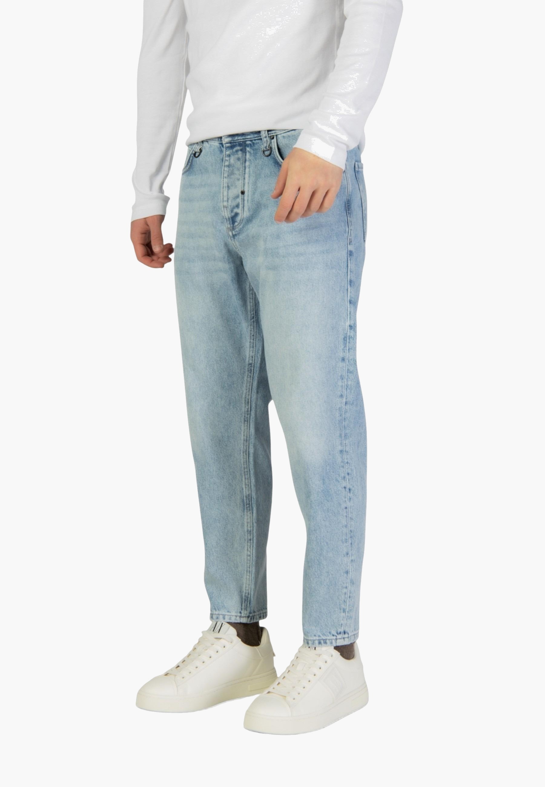 nanito_source_url:https://www.griffati.com/prod/product-109792-360929300.jpg