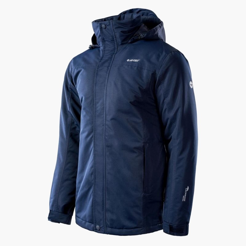 nanito_source_url:https://b2bsportswholesale.net/public/storage/productimages/3a/66/45/45/852649/image/xlarge_clean.jpg