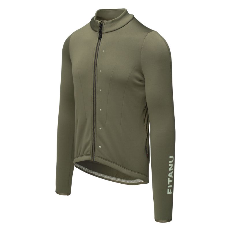 nanito_source_url:https://b2bsportswholesale.net/public/storage/productimages/63/20/2d/4d/1369247/image/xlarge_clean.jpg