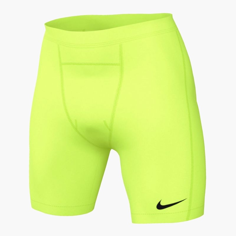 nanito_source_url:https://b2bsportswholesale.net/public/storage/productimages/b1/85/8f/b2/956481/image/xlarge_clean.jpg