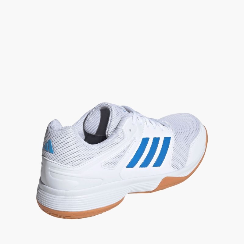 nanito_source_url:https://b2bsportswholesale.net/public/storage/productimages/94/db/5e/67/2115466/image/xlarge_clean.jpg