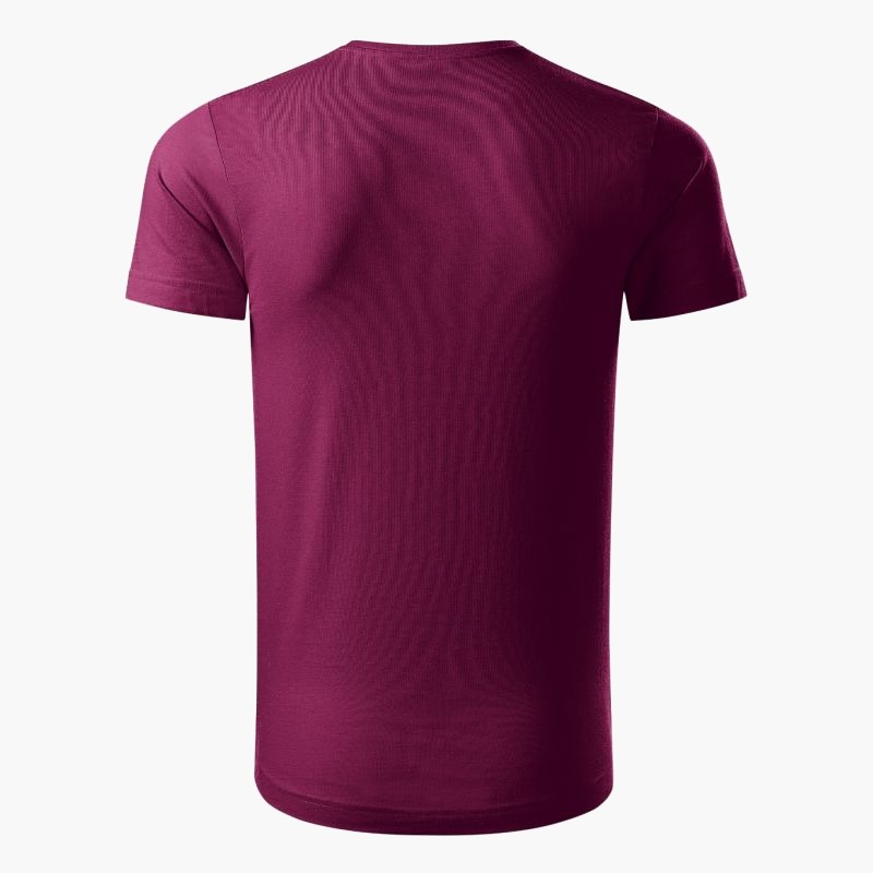 nanito_source_url:https://b2bsportswholesale.net/public/storage/productimages/98/ce/24/8c/981627/image/xlarge_clean.jpg