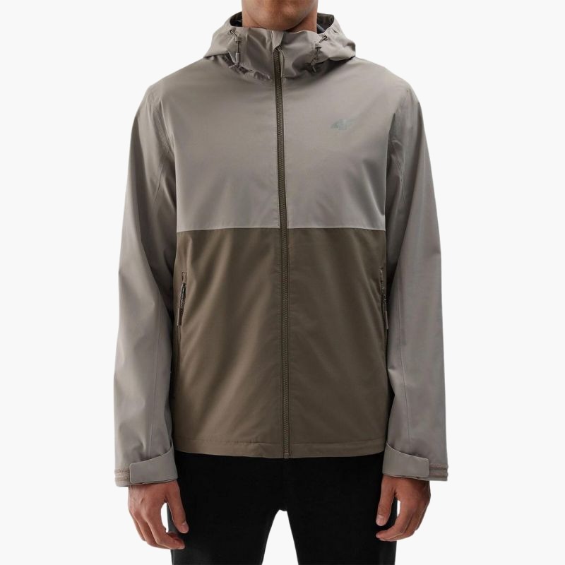 nanito_source_url:https://b2bsportswholesale.net/public/storage/productimages/56/d9/35/73/1108534/image/xlarge_clean.jpg