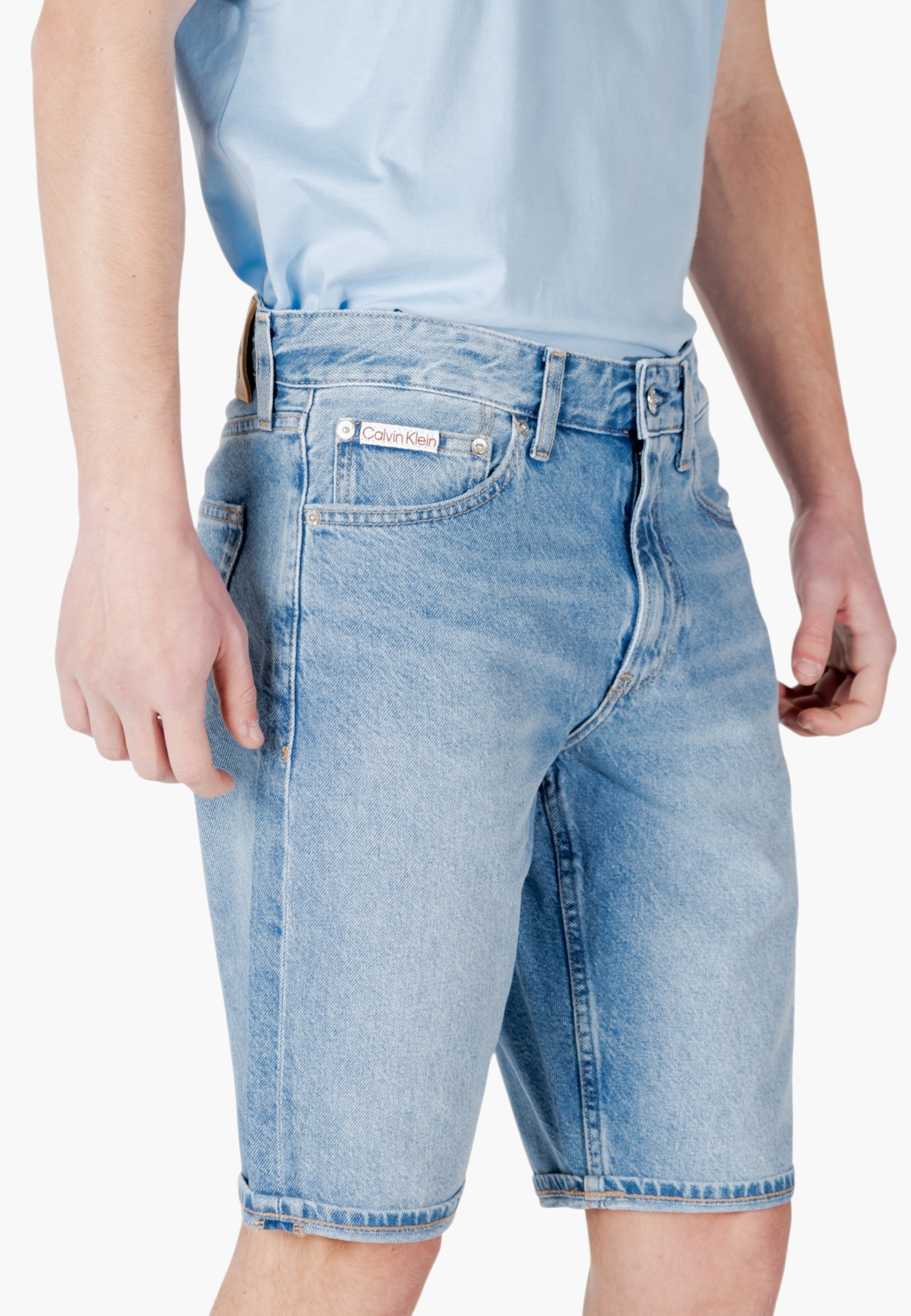 nanito_source_url:https://www.griffati.com/prod/product-100581-2001257096.jpg