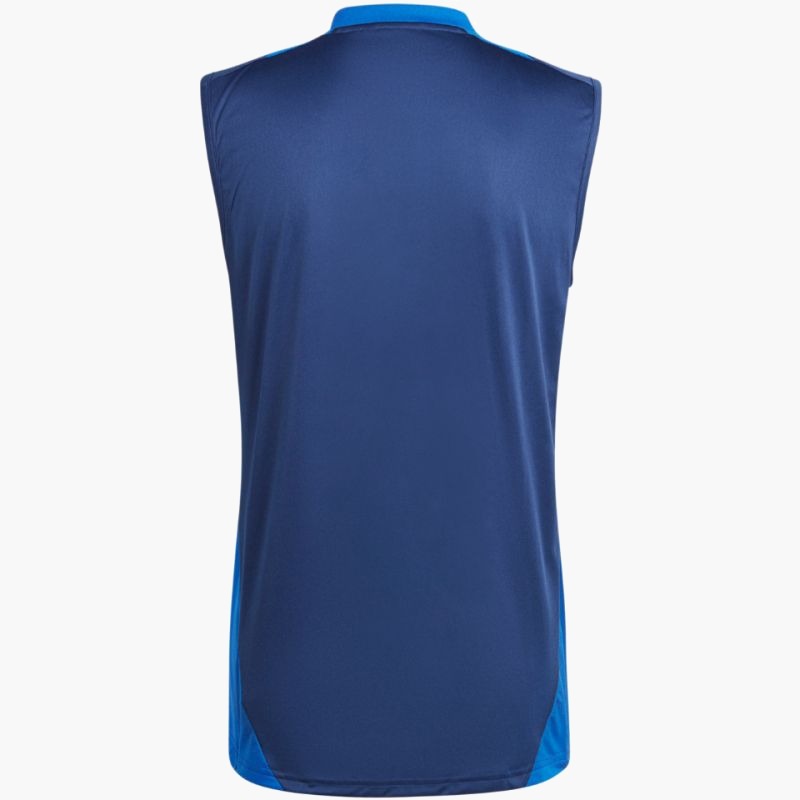 Adidas Tiro 24 Competition Training Sleeveless Jersey M IR5476