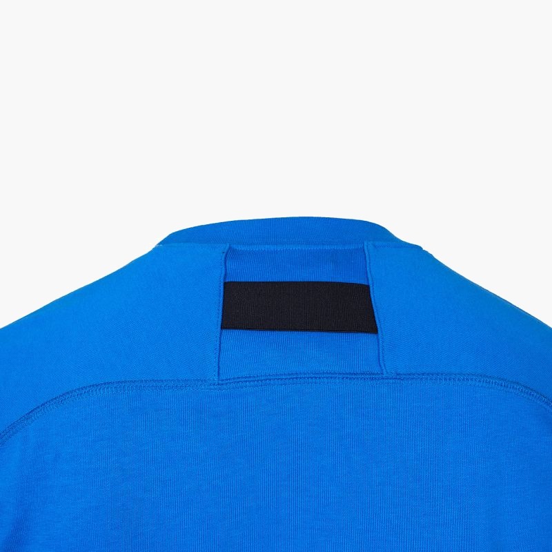 nanito_source_url:https://b2bsportswholesale.net/public/storage/productimages/b5/35/b3/61/1591471/image/xlarge_clean.jpg