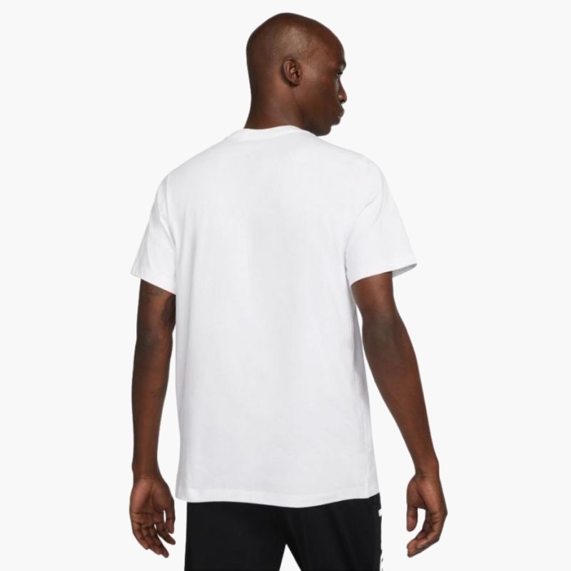nanito_source_url:https://b2bsportswholesale.net/public/storage/productimages/d6/be/99/1e/2224840/image/xlarge_clean.jpg