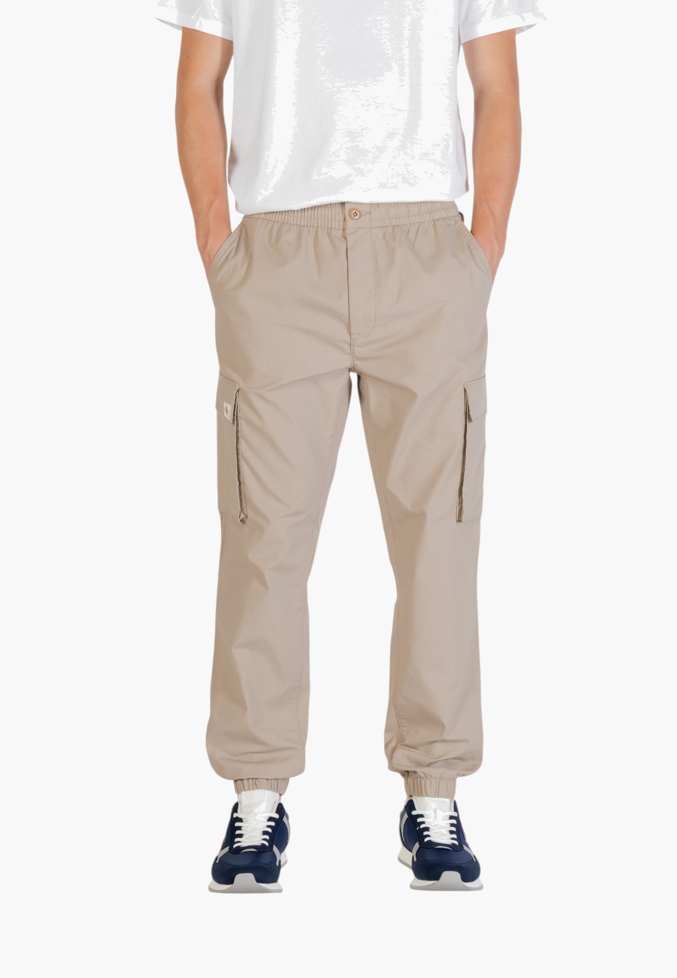 nanito_source_url:https://www.griffati.com/prod/product-104473-295044651.jpg