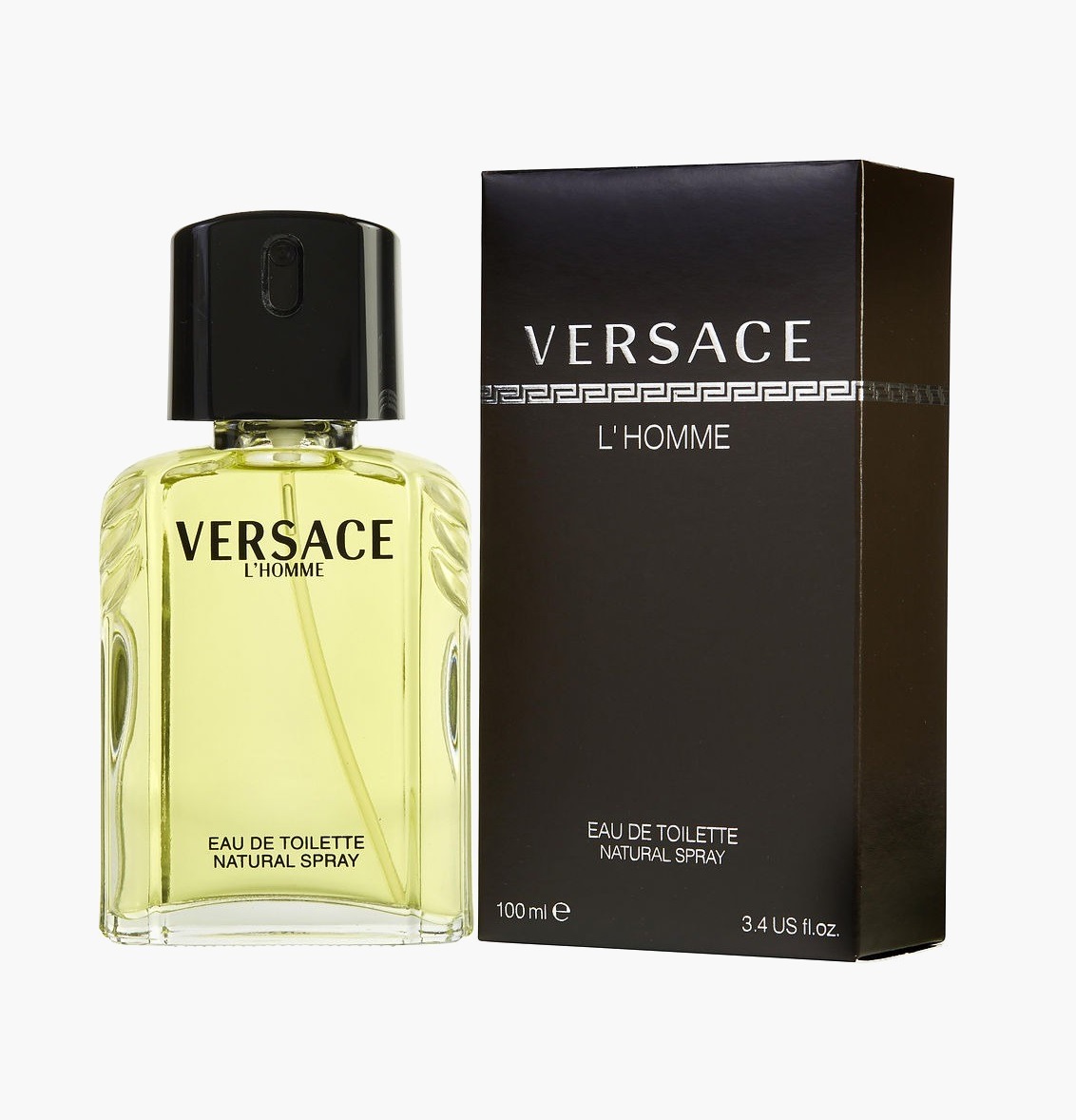 nanito_source_url:https://www.mewse.ro/images/produse/versace-bright-crystal-eau-de-toilette-for-women-90-ml-1679487238.jpeg
