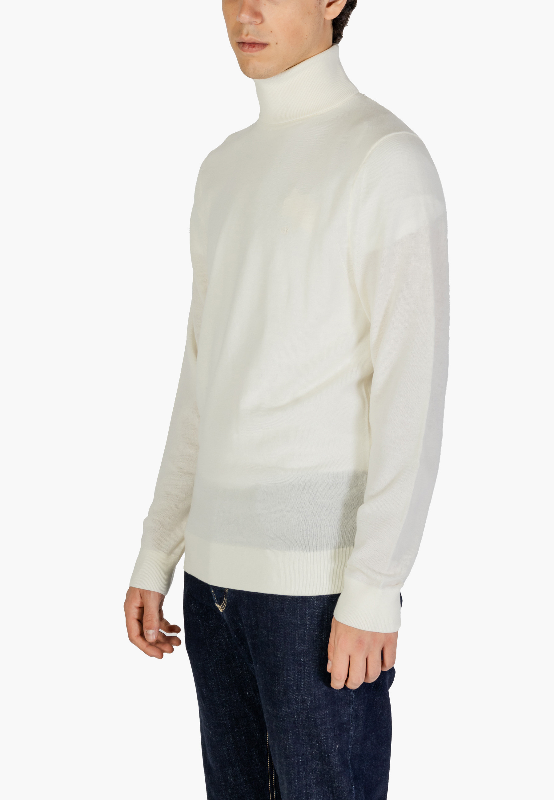 nanito_source_url:https://www.griffati.com/prod/product-97806-558393405.jpg