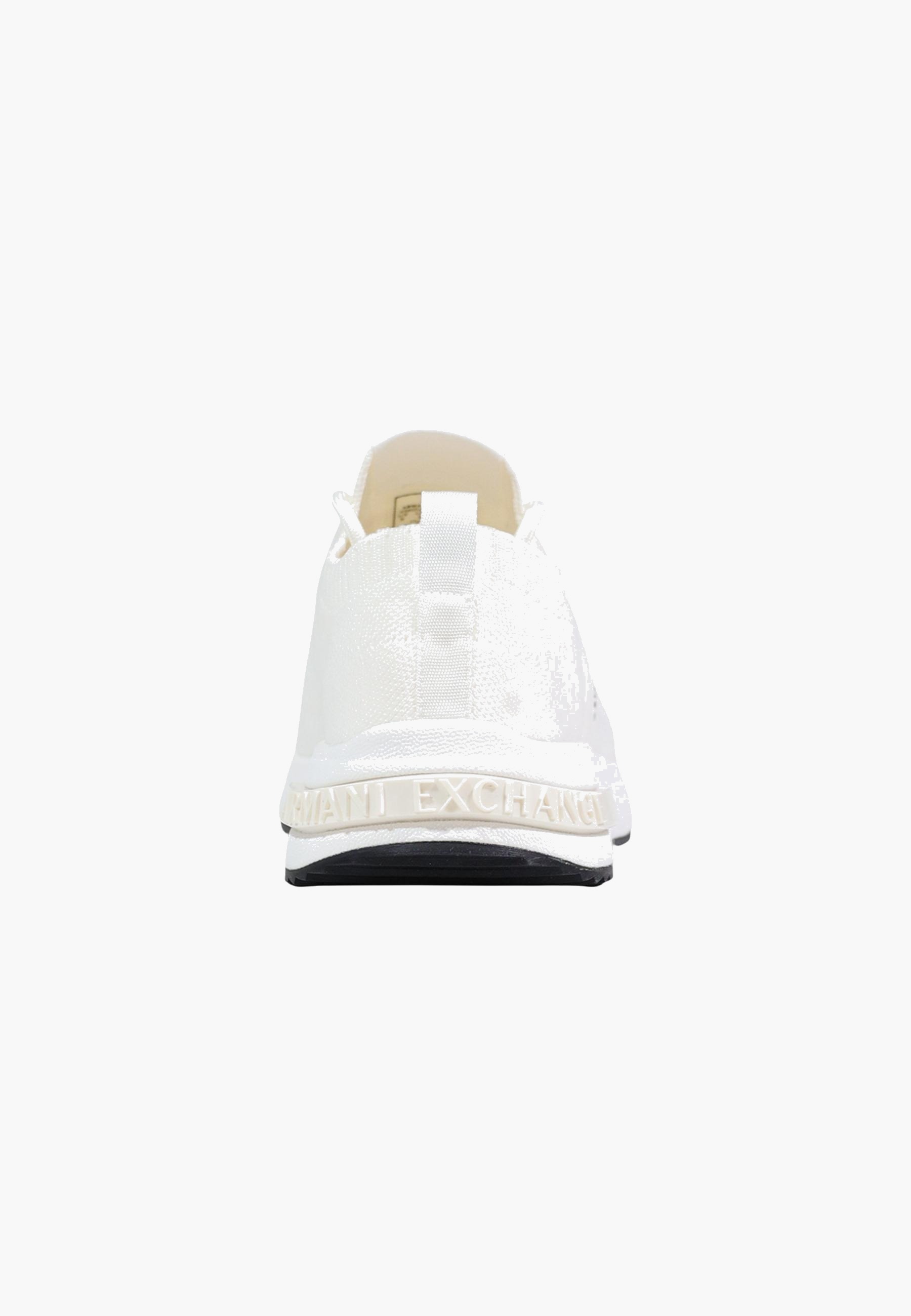 nanito_source_url:https://www.griffati.com/prod/product-111044-1205392461.jpg