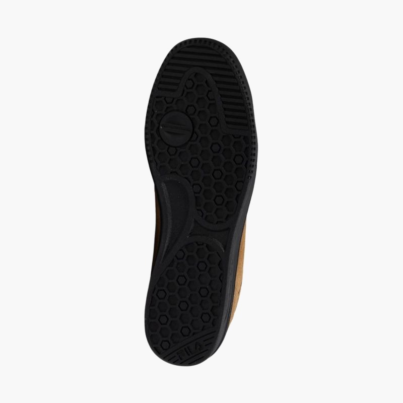 nanito_source_url:https://b2bsportswholesale.net/public/storage/productimages/b6/9d/9e/c9/1660225/image/xlarge_clean.jpg