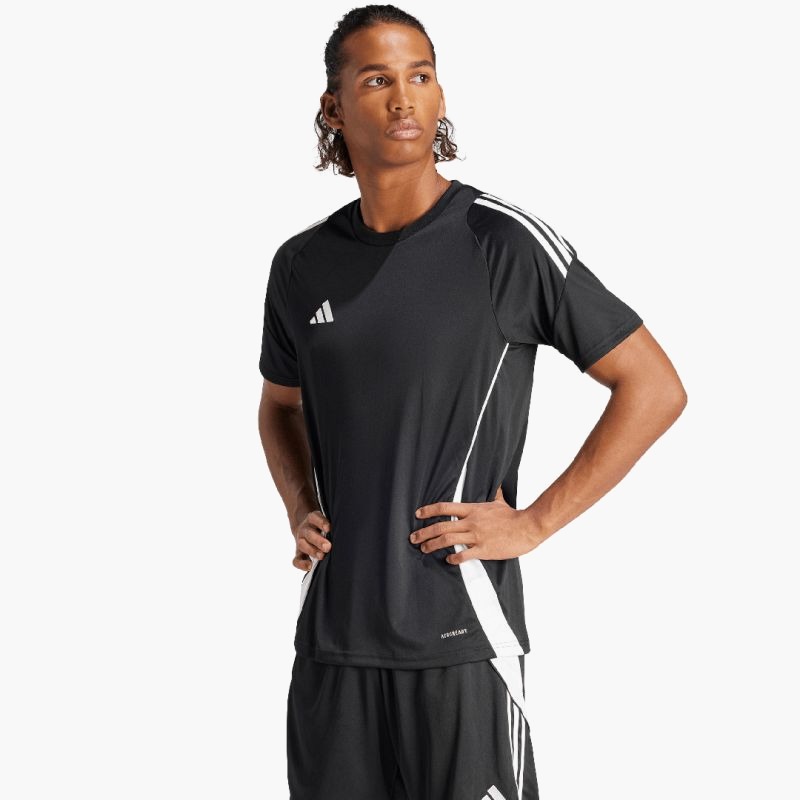 adidas Tiro 24 Jersey M IJ7676