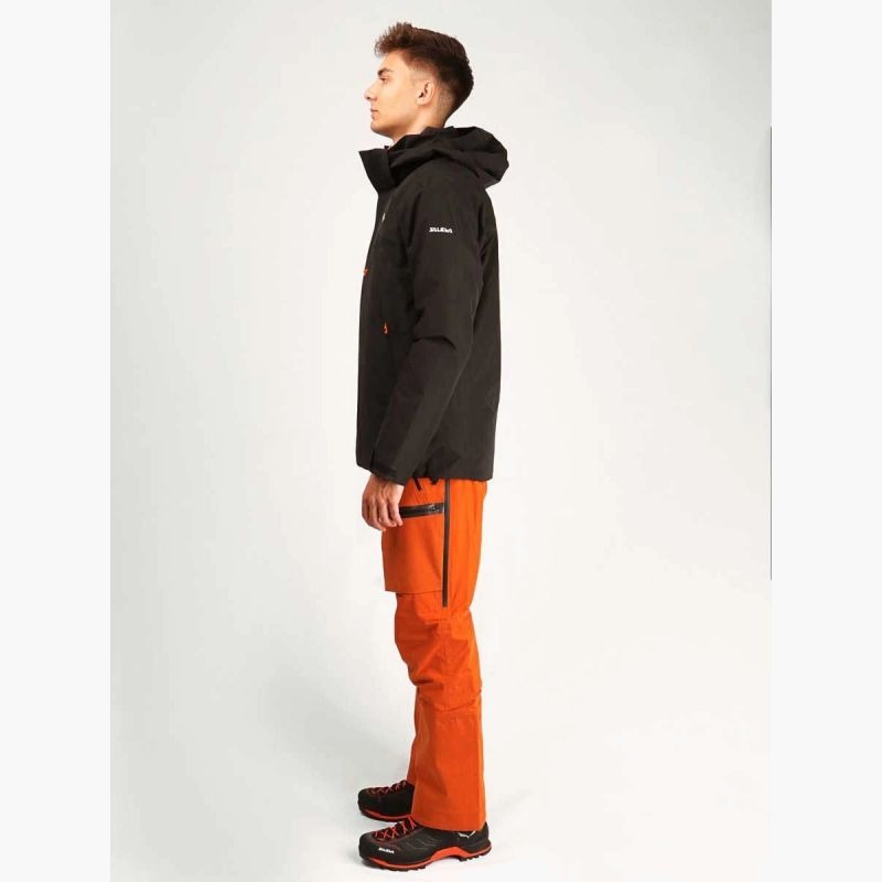 nanito_source_url:https://b2bsportswholesale.net/public/storage/productimages/47/59/c2/73/1270173/image/xlarge_clean.jpg
