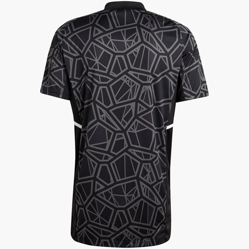 nanito_source_url:https://b2bsportswholesale.net/public/storage/productimages/df/56/2a/60/2242809/image/xlarge_clean.jpg
