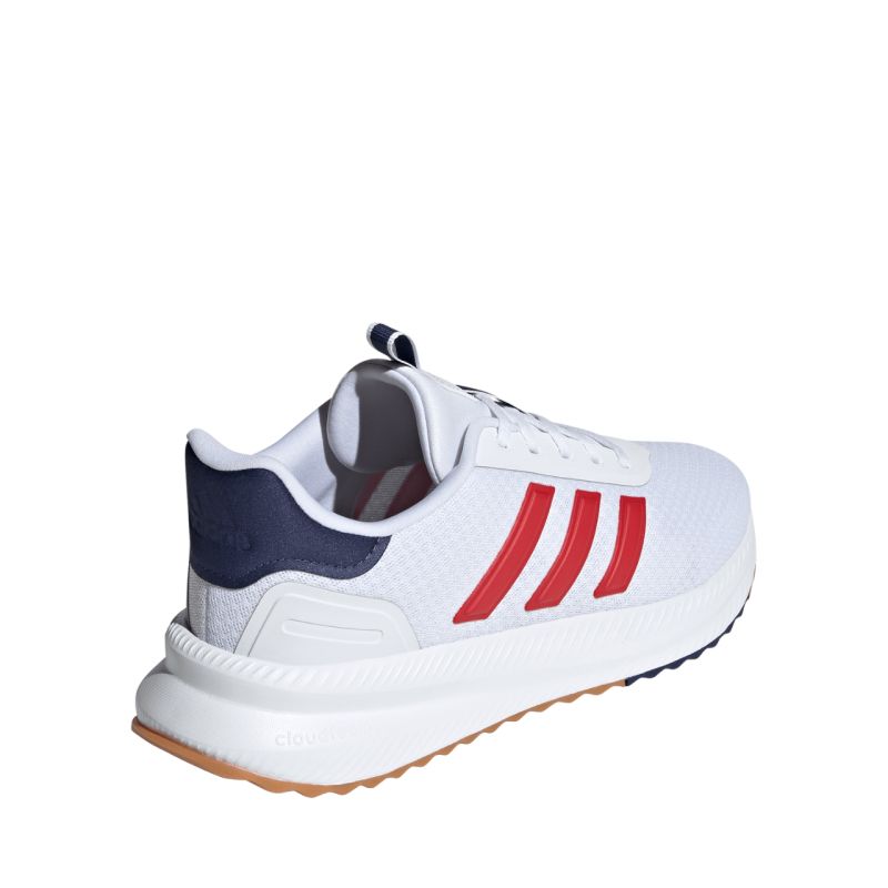 nanito_source_url:https://b2bsportswholesale.net/public/storage/productimages/08/b2/f7/b9/1663643/image/xlarge_clean.jpg