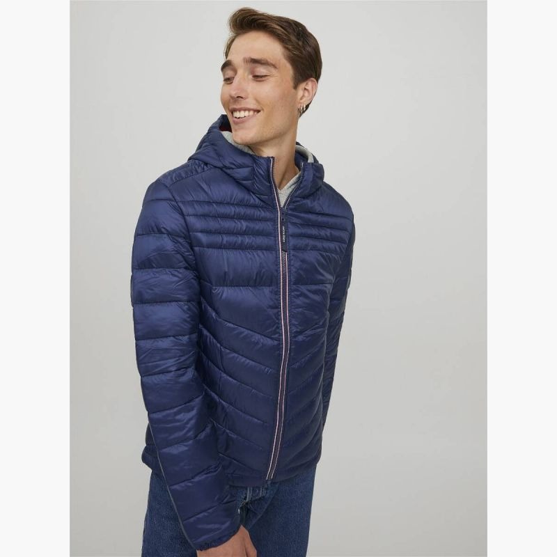 nanito_source_url:https://b2bsportswholesale.net/public/storage/productimages/31/f1/91/29/1006392/image/xlarge_clean.jpg
