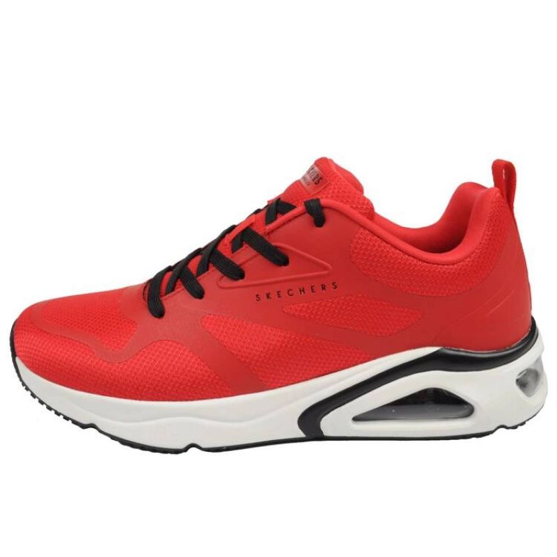 nanito_source_url:https://b2bsportswholesale.net/public/storage/productimages/40/a2/bb/f4/1386866/image/xlarge_clean.jpg