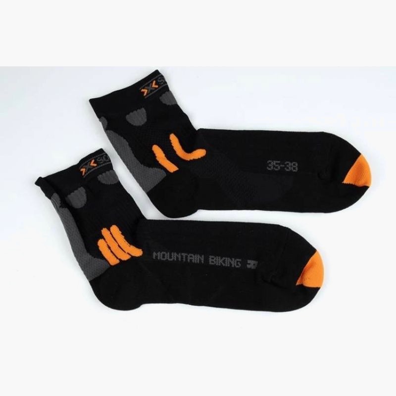 nanito_source_url:https://b2bsportswholesale.net/public/storage/productimages/da/55/5c/8c/1279831/image/xlarge_clean.jpg