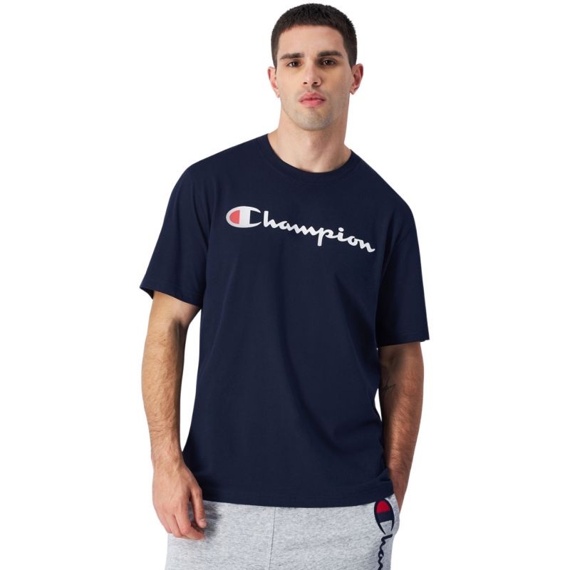 nanito_source_url:https://b2bsportswholesale.net/public/storage/productimages/21/45/e1/d3/1376596/image/xlarge_clean.jpg