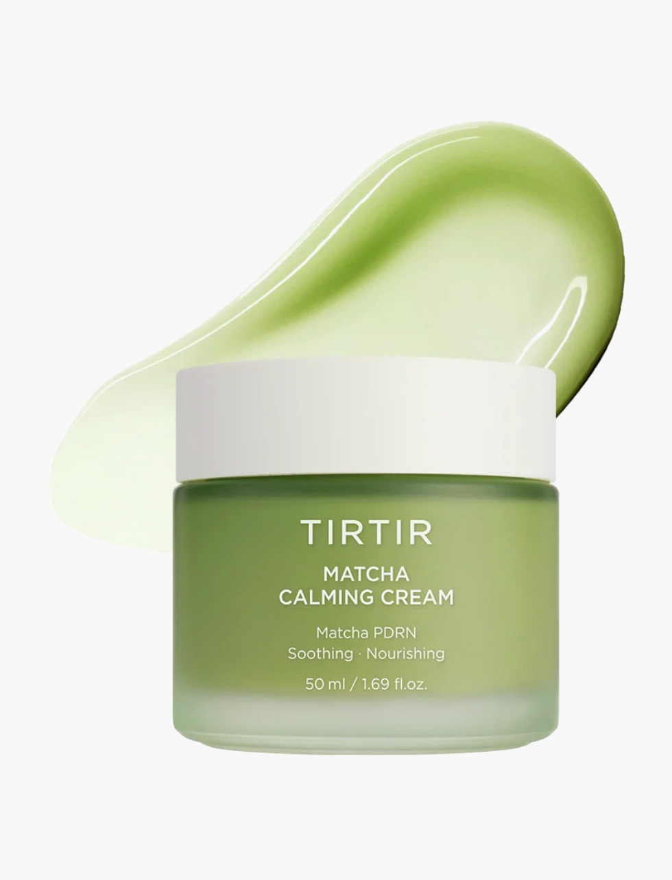 nanito_source_url:https://glowstation.com/wp-content/uploads/TIRTIR-Matcha-Calming-Cream.jpg