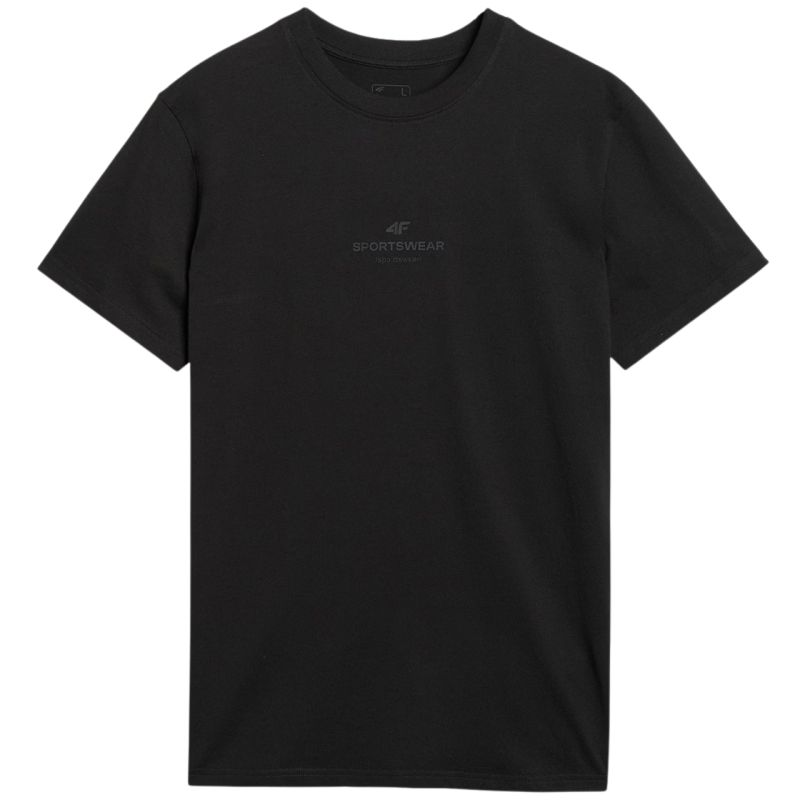 nanito_source_url:https://b2bsportswholesale.net/public/storage/productimages/0c/79/95/f5/1658906/image/xlarge_clean.jpg