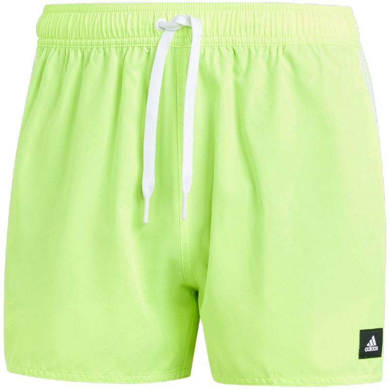 nanito_source_url:https://b2bsportswholesale.net/public/storage/productimages/0e/3a/b9/8c/1127092/image/xlarge_clean.jpg