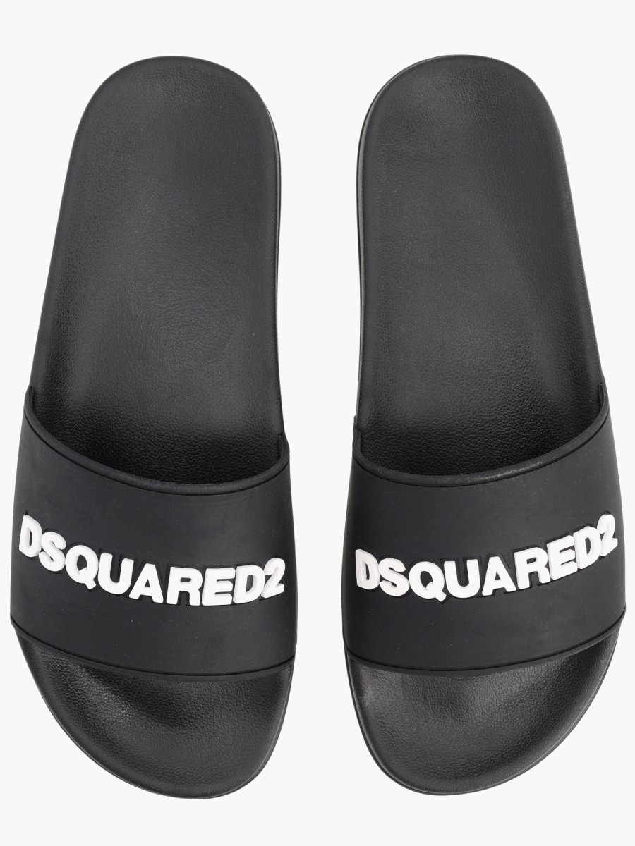 nanito_source_url:https://nokinstyle.com/2339076/sandal-with-logo.jpg